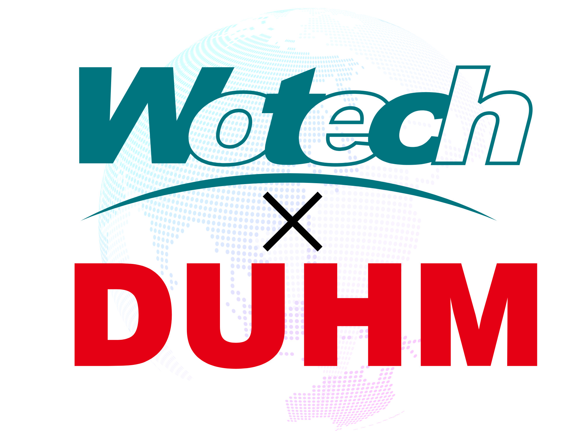 China Guangdong Wotech Renewable Energy & Technology Co., Ltd. Unternehmensprofil