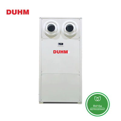 R410A Wechselstromquelle für Industrie